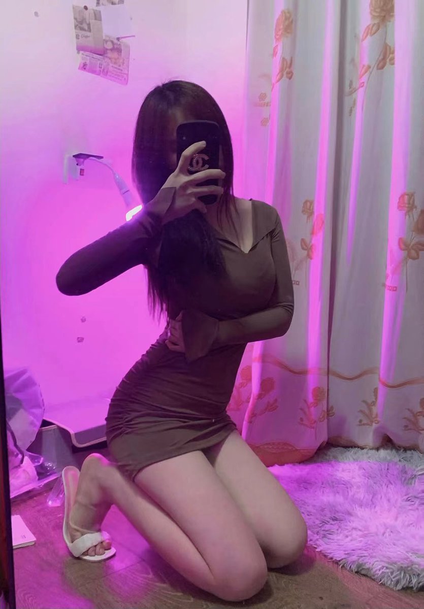 alvee_red's tweet photo. #福州上门
上门服务联系➕妹妹主页 https://t.co/xLZ2qtGuNK