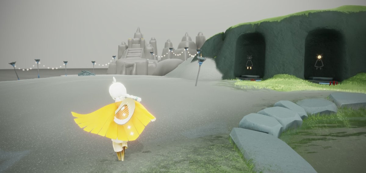 5paceW's tweet photo. #procreate #thatskygame #illustration #sky写真部 #thatskystory #SkyDaysofNature2023  
Original: LocoSky1 https://t.co/nhkYTJzkFK
