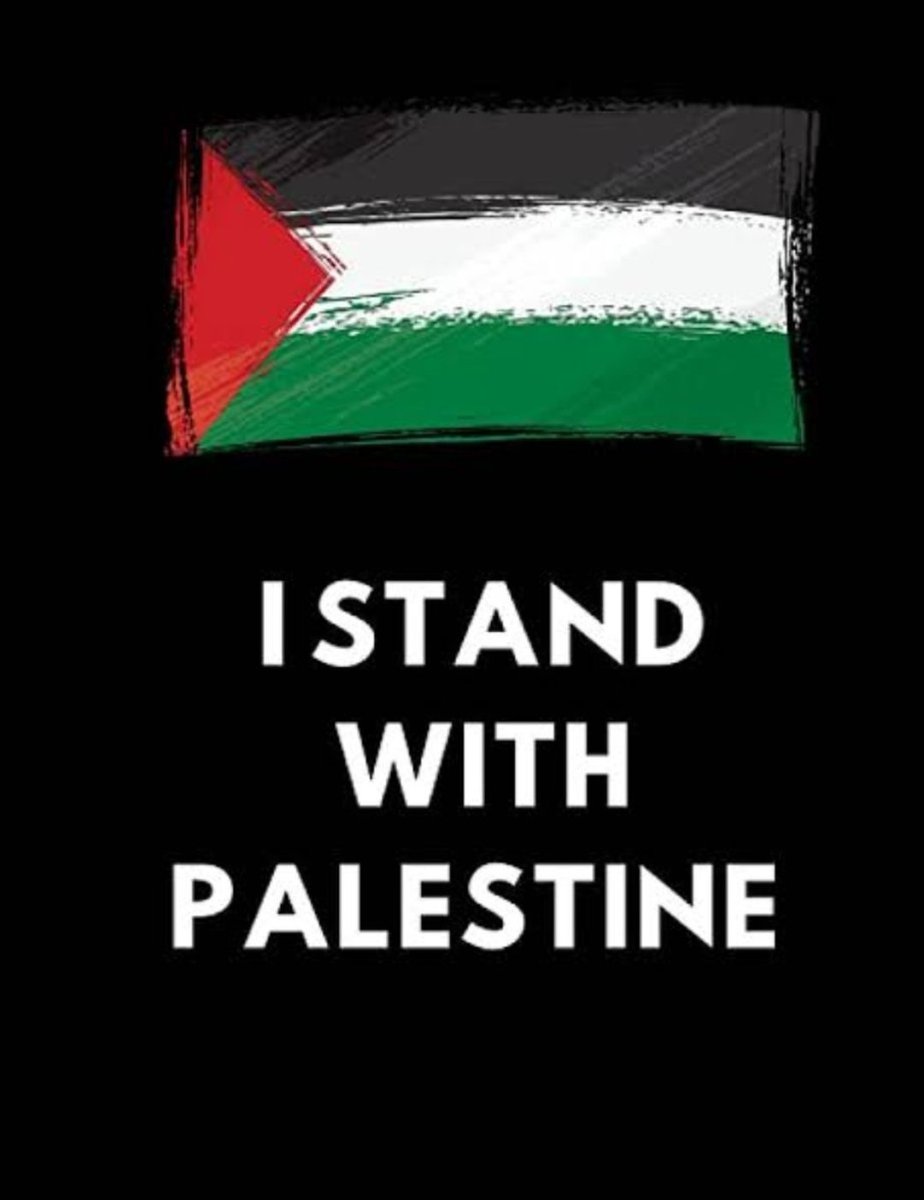 Qaisar Abbas Sheikh tweet media