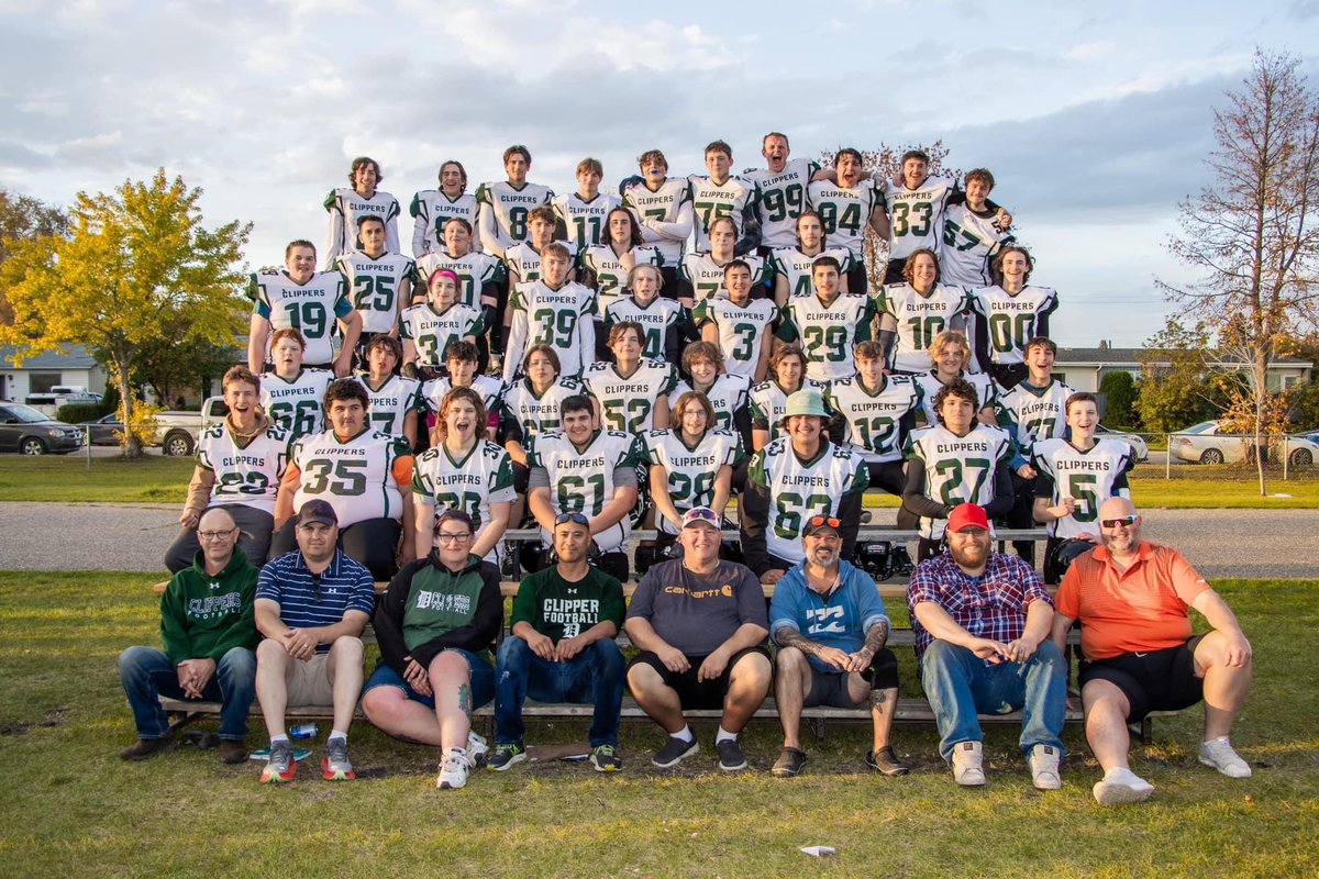 730 CKDM tweet media