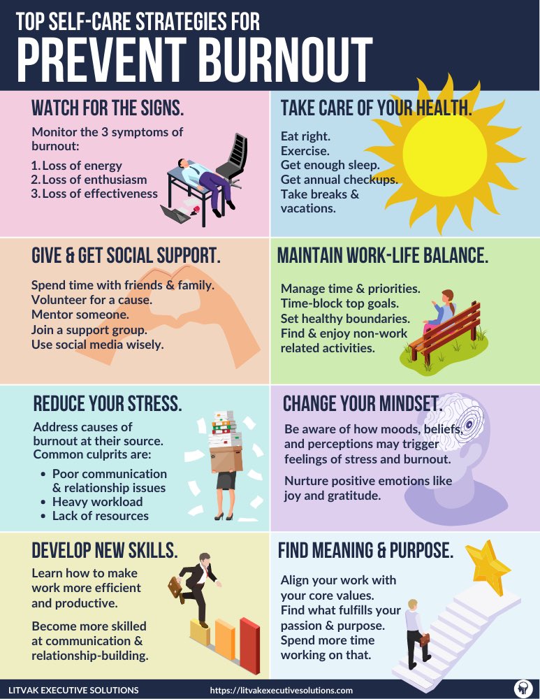 𝙎𝙝𝙚𝙡𝙡𝙮 𝙎𝙖𝙣𝙘𝙝𝙚𝙯 💡 tweet media