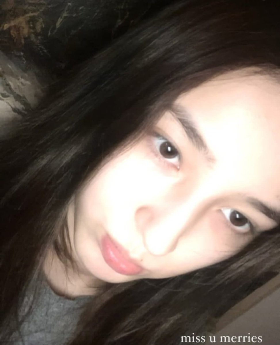 Nancy 🦋 tweet media