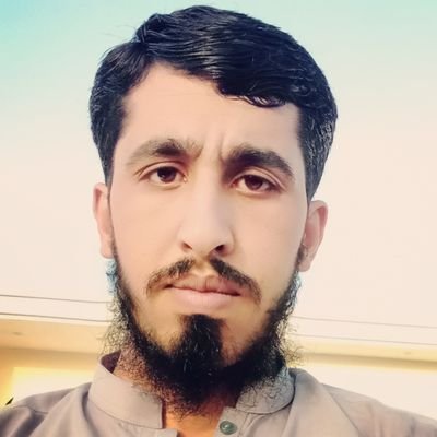 SmilesSquare's tweet image. Yield farming and liquidity mining are common DeFi strategies.