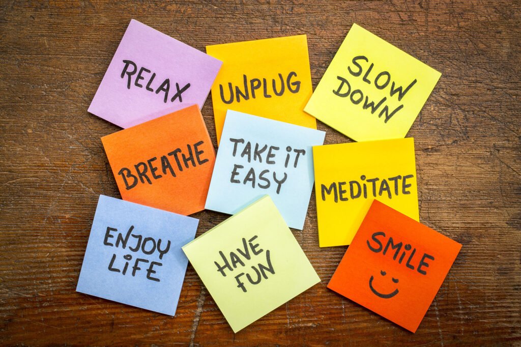 Dezignercrypto's tweet photo. Unlocking Success: How Relaxing Can Catapult You Ahead

🏁So you've put in effort, achieved something... What's next? Strain even harder to achieve even more? Contrary to common belief, this is a dead end.

Because there are only 24 hours in a day, and your energy is not infinite. With this approach, you'll hit a ceiling very soon. Unless you burn out before that :-(

That's why the next step is completely counterintuitive. You need to make an effort to relax ;-) But in the right way — so that you can continue to achieve the same result with significantly less force.
By optimizing, hiring, delegating, getting rid of less important things — by all means.
And when you've learned to spend much less time achieving the same result, you start to tense up again to grow this result.

And this result will grow at least several times — as much as you've learned to use less force. So that you could use this reserve to achieve a new result.

And this is "at least" because in reality you'll grow even more — because you've already learned to optimize, hire, delegate, and get rid of less important things.

🔄As soon as you reach a new result, you need to learn to relax again — but at a new level. So that you can then start to tense up again and grow several times over. And so on in a circle🔄

That's why the ceiling of your growth is determined not by the reserve of your strength, but by the ratio between the size of the result and the amount of effort spent to achieve it. The higher the ratio, the further the ceiling is pushed back.

In short, the size of the result depends not on the ability to tense up, but on the ability to relax 🌴