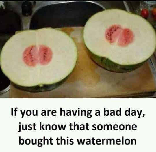 Doctor Ajeje (@doctorajeje) on Twitter photo 