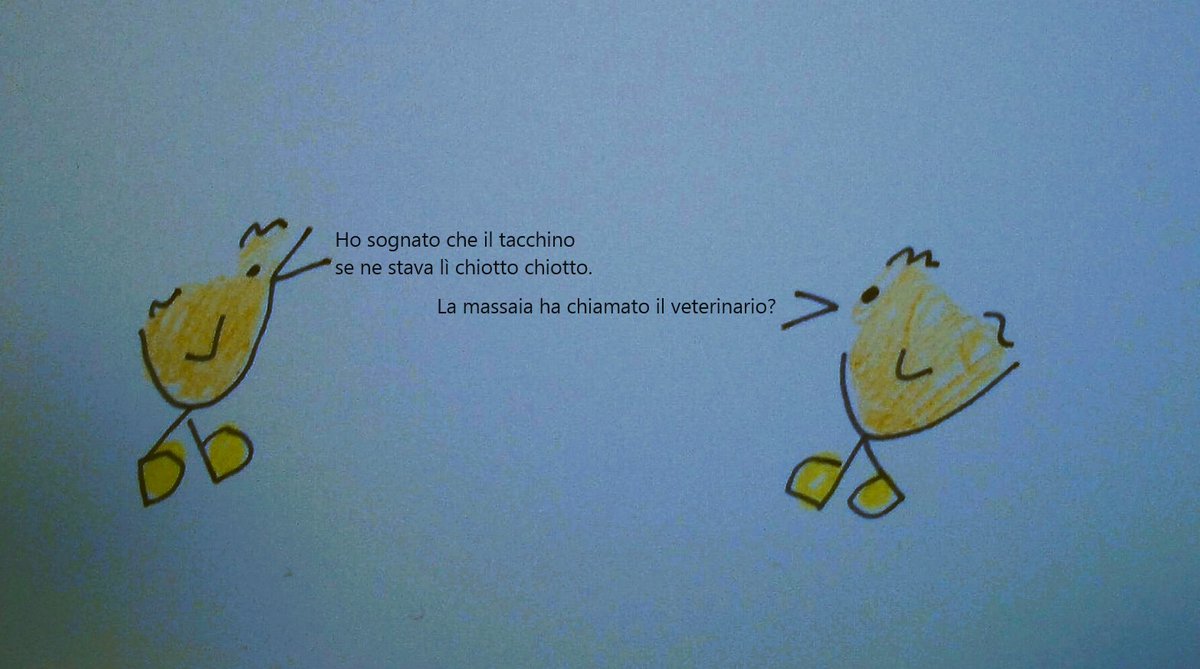 Aurelio Buletti tweet media