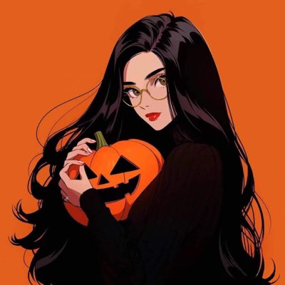 bever_mich's tweet photo. #NuevaFotoDePerfil https://t.co/Tbkt6eTDWf