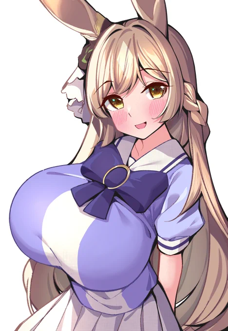 ダイヤちゃん 