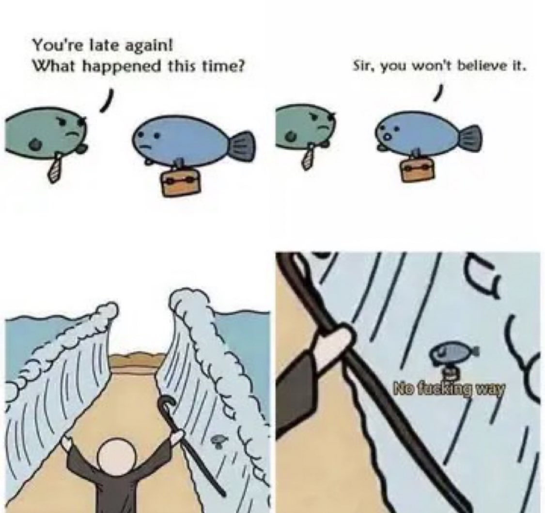 non aesthetic things tweet media