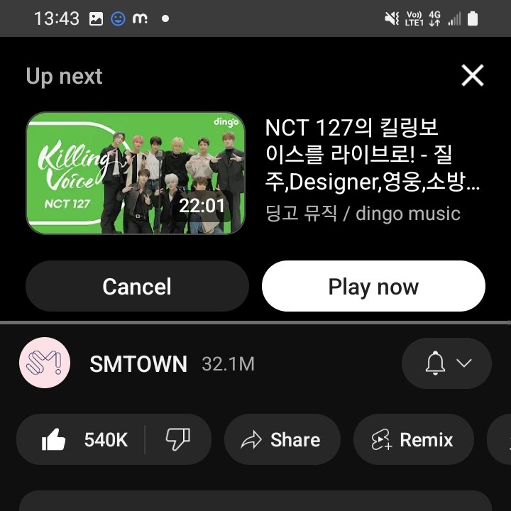 aniedyo's tweet photo. @podofskywhales Let's Get 10M!!! 
#tyongfstreamingday  #SHALALAto10M 
#TAEYONG https://t.co/XsZY1ijtD5