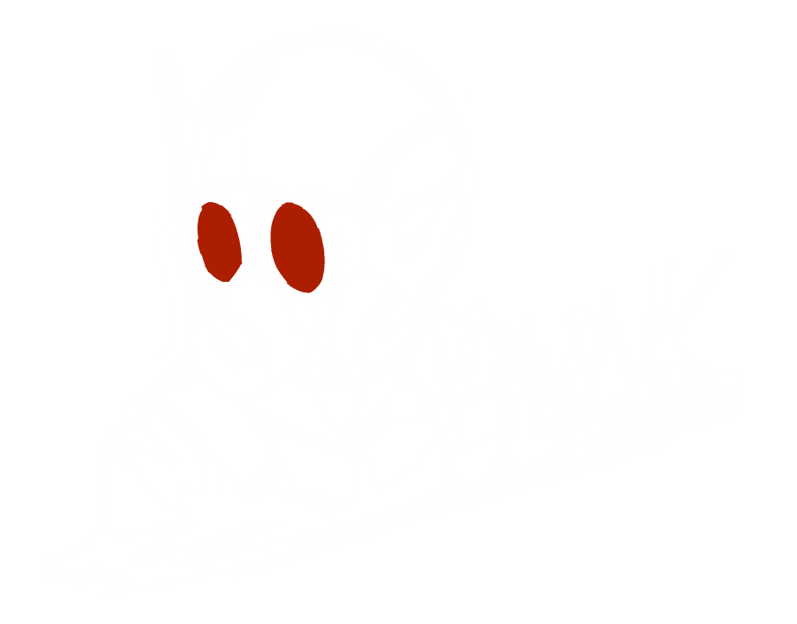 ストグラステッカー #ストグラファンアート #餡ブレラ ハンクさん昨日