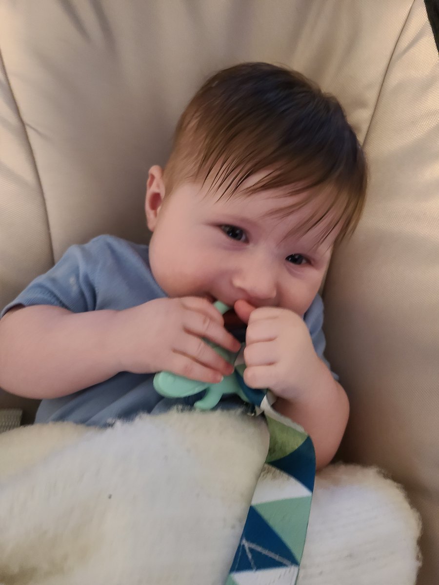 Affinity tweet media