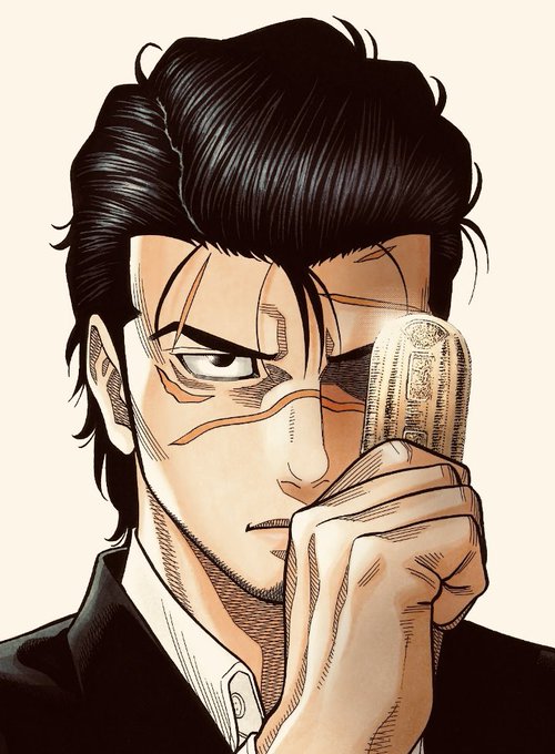 仕事頑張って、たまに気持ちよく買い物するのは素晴らしいことだよね!って自分に言い聞かせてます(゜∀゜) 
