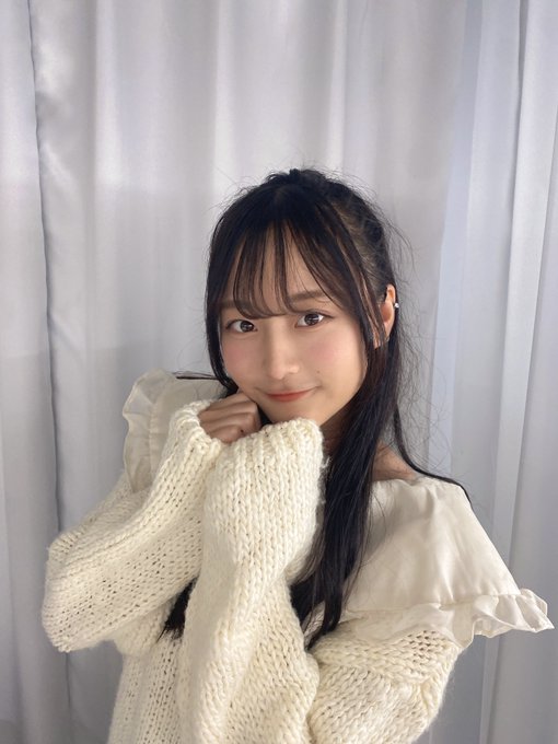 花咲心菜のTwitter画像7