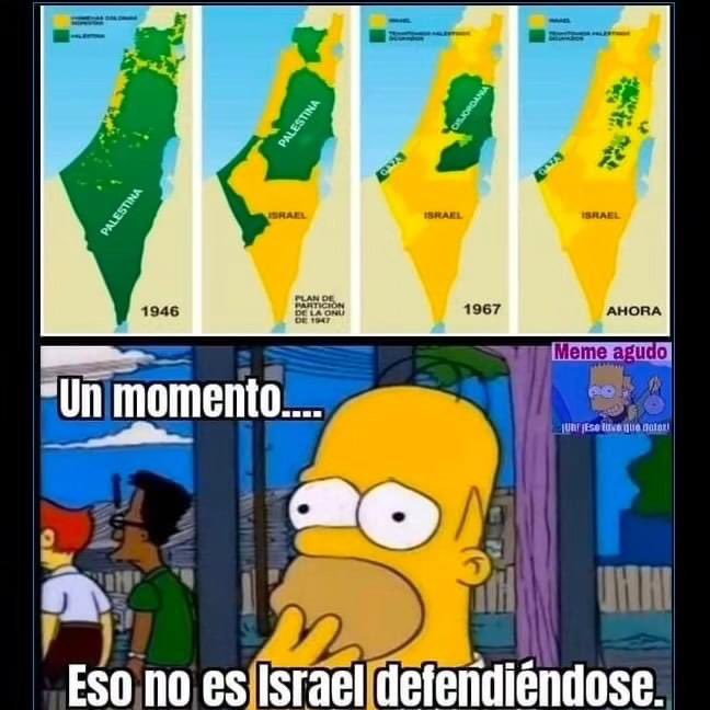 AbrahamHazin's tweet photo. @JorgeLauroFeli1 @tramrsec https://t.co/x78wWAFWy4