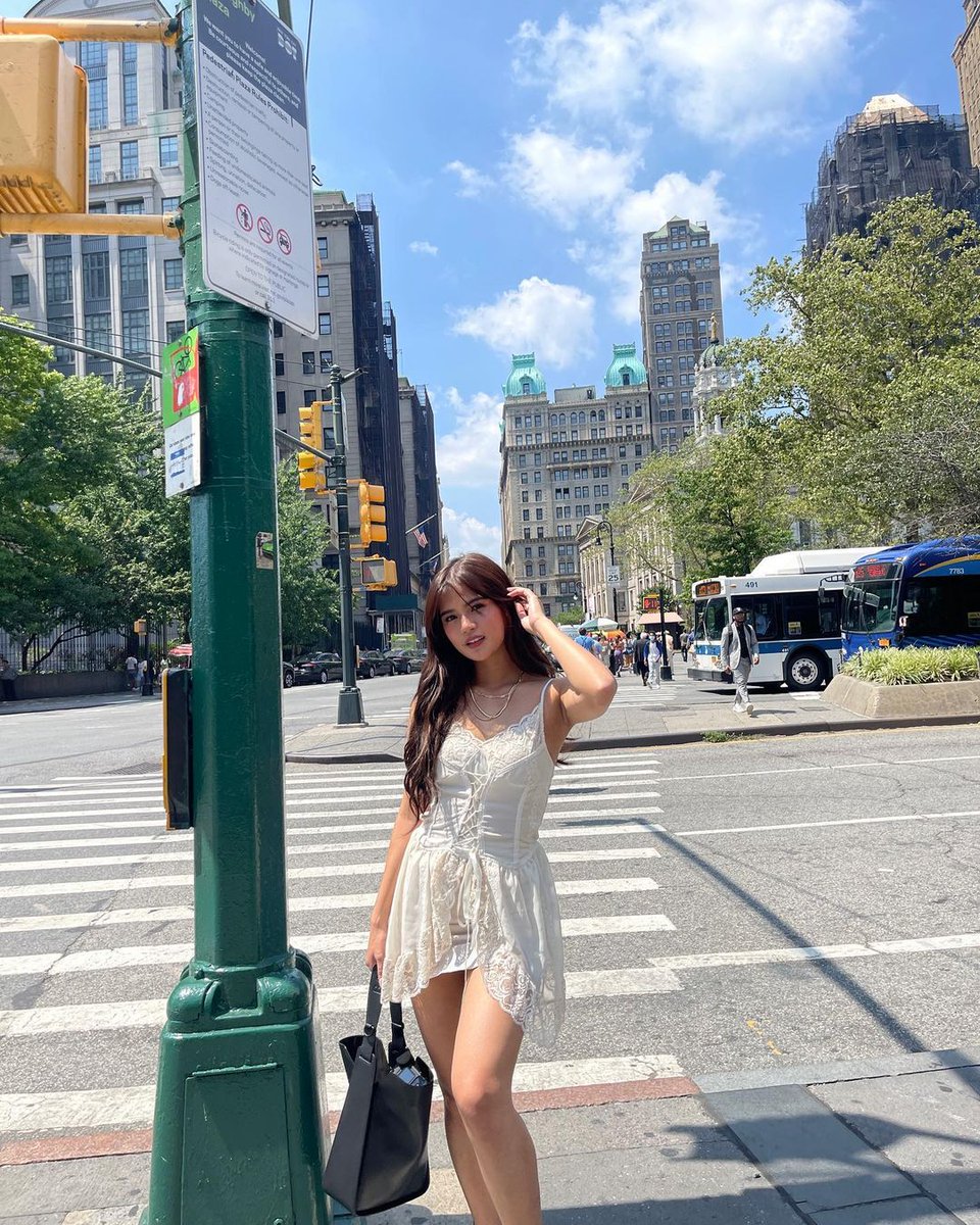 Rian Mercado tweet media
