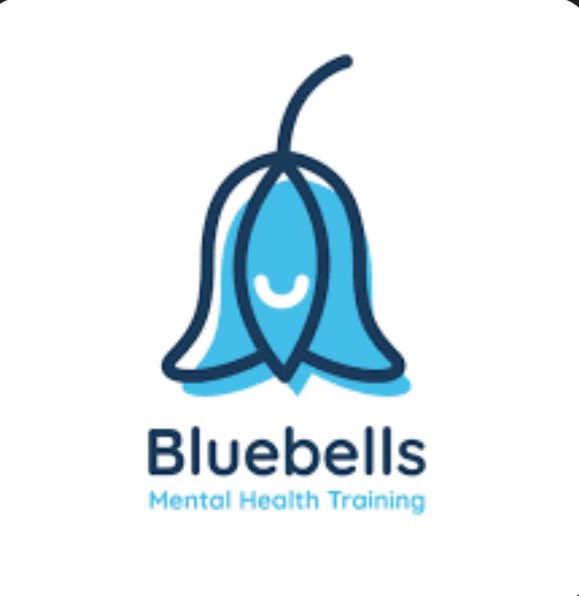 World Mental Health Day || 

We’ve decided to dedicate our league cup game vs Great Yarmouth Ladies to raise awareness of the importance of mental health. 

We would like to thank our shirt sponsor who is a mental health organisation

#WorldMentalHealthDay <a href="/NWGFL/">NWGFL</a> <a href="/bluebellsmh/">BluebellsMH</a> 🟢