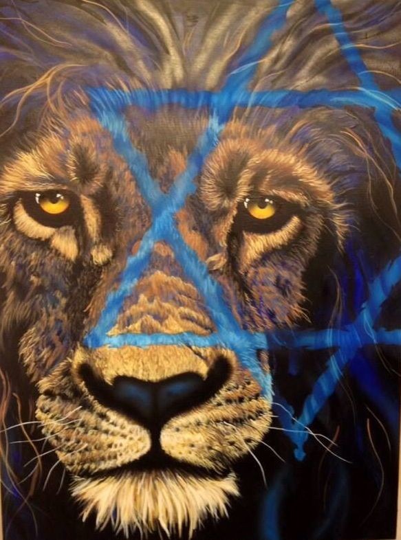 Let them come from east and west, south and north, and close round Israel; God alone is mightier than they. 🇮🇱

Psalm 83:13-14 NKJV — O my God, make them like the whirling dust,
Like the chaff before the wind! As the fire burns the woods,
And as the flame sets the mountains on