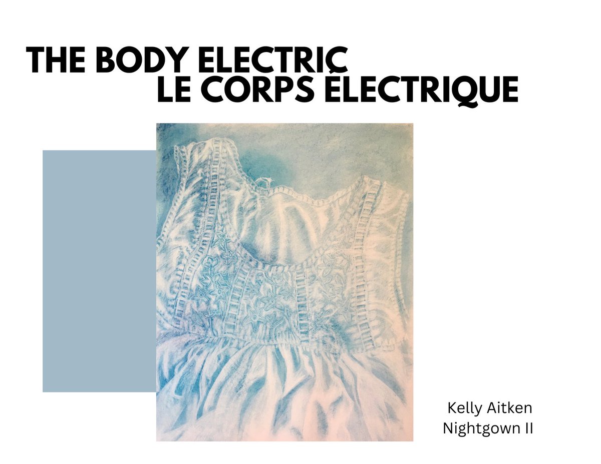 HeART Lab tweet media