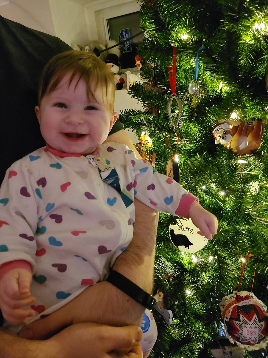 Affinity tweet media