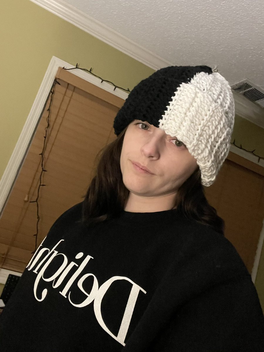 Jenn 🧶 tweet media