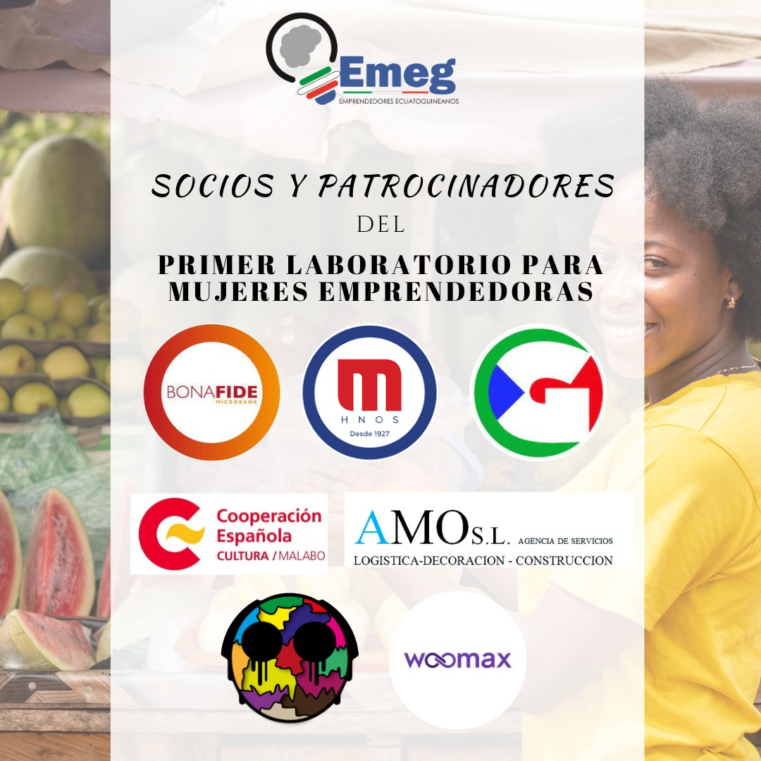 Pablo olivera faix (@pablofaix) on Twitter photo Gracias a todas esas empresas y organizaciones que han confiado en el proyecto y han aportado de alguna manera u otra su granito de arena.
Seguimos trabajando 😁😁, seguimos aceptando colaboradores y patrocinadores 😁😁😁.
<a href="/BMicrobank/">BONAFIDE MICROBANK</a>
<a href="/Axana_BM/">Axana Botey M</a>
<a href="/ccemalabo/">Centro Cultural de España en Malabo - CCEM</a>
Gracias Gracias a todas esas empresas y organizaciones que han confiado en el proyecto y han aportado de alguna manera u otra su granito de arena.
Seguimos trabajando 😁😁, seguimos aceptando colaboradores y patrocinadores 😁😁😁.
<a href="/BMicrobank/">BONAFIDE MICROBANK</a>
<a href="/Axana_BM/">Axana Botey M</a>
<a href="/ccemalabo/">Centro Cultural de España en Malabo - CCEM</a>
Gracias