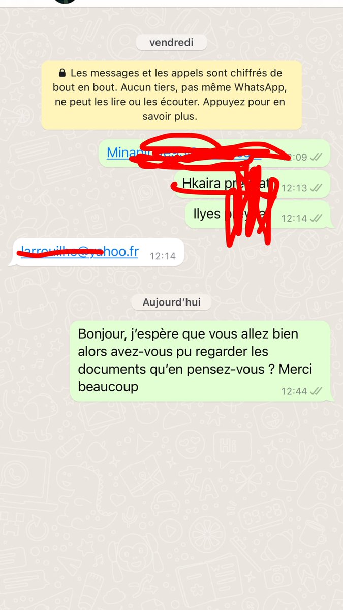 Minacoiffure's tweet photo. toujours la même situation. Aucun Avocat ne veut s’occuper. de mon cas. Pas de réponse ou réponses négatives si on me répond. Je peux avoir un commis d’office, mais il ne pourra pas récup mon passeport. et  huit mois ici, sans mon fils C’est juste impossible. Je ne tiendrai pas. https://t.co/F23wkcVdu0
