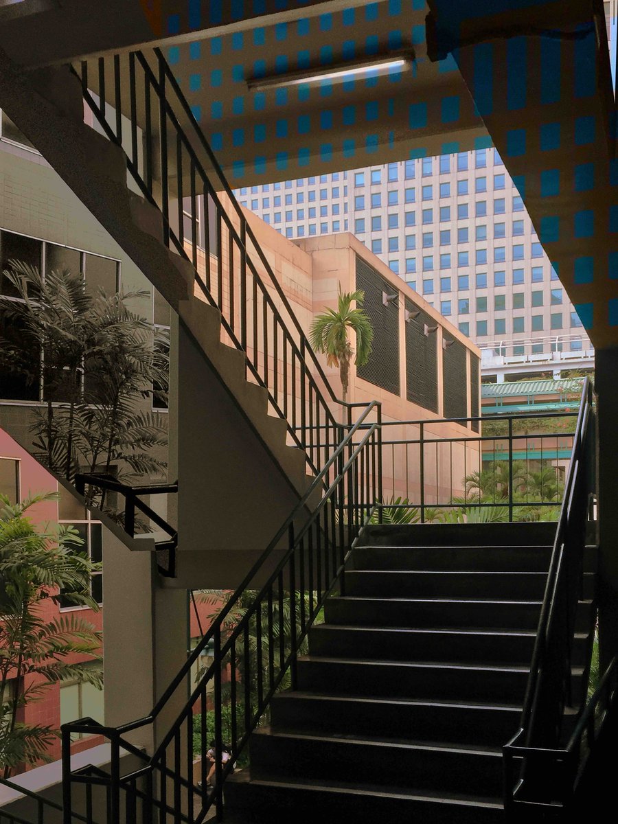 Our perception and interpretation of things is based on our emotions. All emotions, whether positive or negative, are fleeting. But we can transform negative emotions into positivity and inspiration. By using them as motivation, we can make a positive impact on those around us.