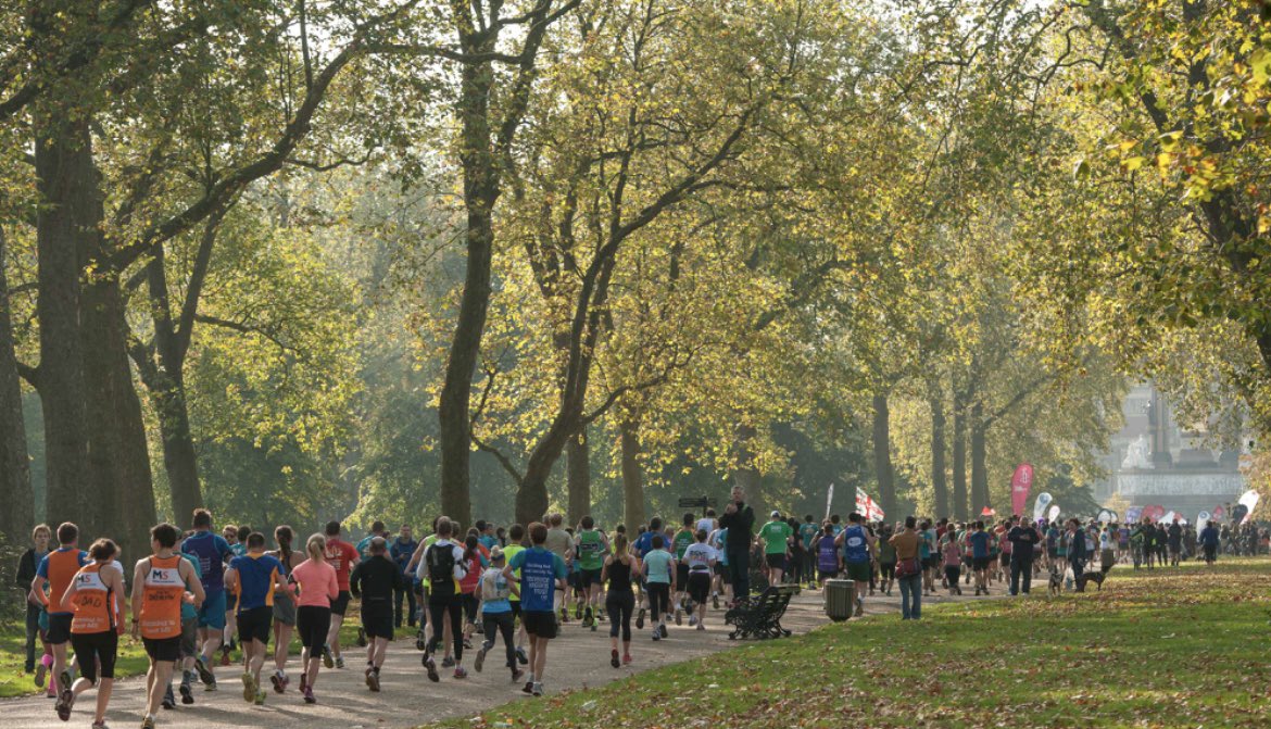 TeamSportsAid's tweet photo. Wishing Team SportsAid all the best for today’s #RoyalParksHalf as they raise money to help #SupportTheNext generation of talented young athletes 🏆

Here’s our list of amazing runners….

Adam Murphy 🌟 
Antonia Hayward 🌟 
Cassie Rees 🌟 
Ella Benson 🌟 
Emmett Murphy 🌟 
Joe Ruddock 🌟 
Juliet Birrell 🌟 
Robert Wallis 🌟 

All supporters are welcome to join us at our dedicated cheer point....

Mile 6.5 and 8 📍
Serpentine Road 🏃‍♂️

We hope to see you there from 9:30am onwards for a brilliant day….and make sure to download the @RoyalParksHalf App beforehand to track your runner! 

#SportsAid #SupportTheNext #GreatBritain #Britain #British #Olympics #Paralympics #TeamGB #ParalympicsGB #sport #highperformance #athlete #athletes #charity #fundraising #learning #education #knowledge #encourage #enable #empower