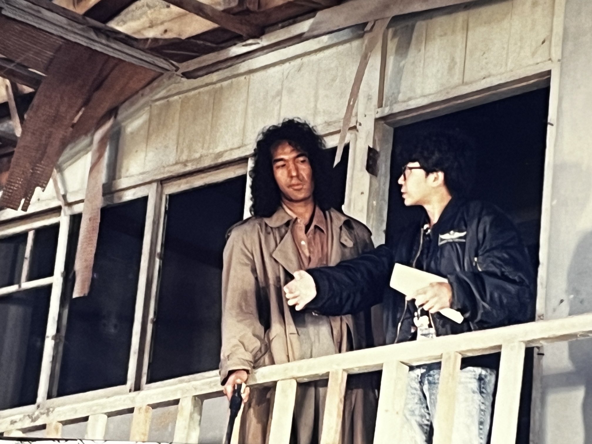 大川俊道 on X: 