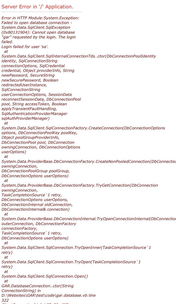 Bat Pilot tweet media