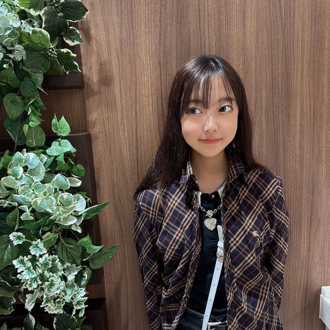 Twitterのコスプレ画像6