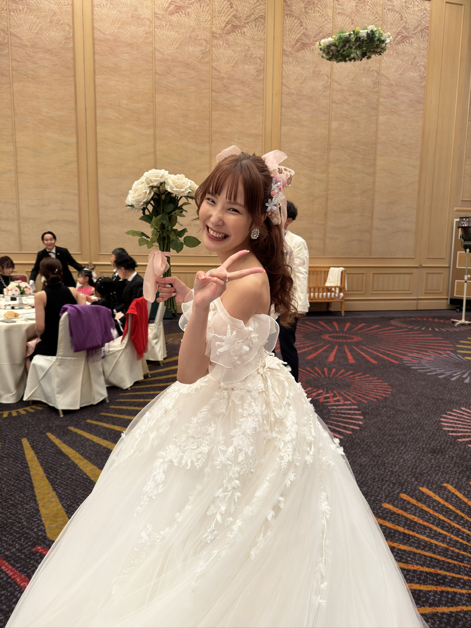 ク*)様 ☘️スペシャルイベント☘️729 【多弁】⭐️アンティークカラー⭐️ク かにきゃんwedding – търсене / X