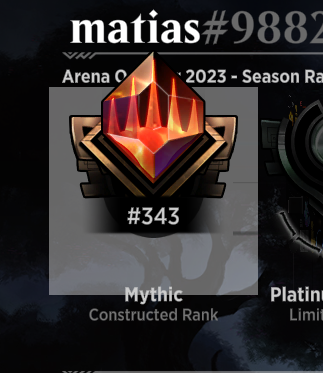 LoboLautaro tweet media