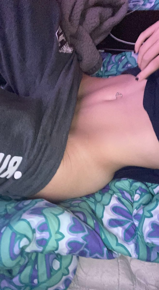 pretty waist<3
#nsfwtwt