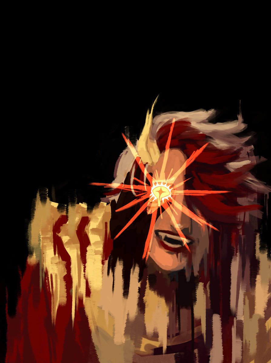 youziicha's tweet photo. Rkgk 
#idv #IdentityV #idvcomposer #frederickkreiburg https://t.co/ZlpJdVCSMS