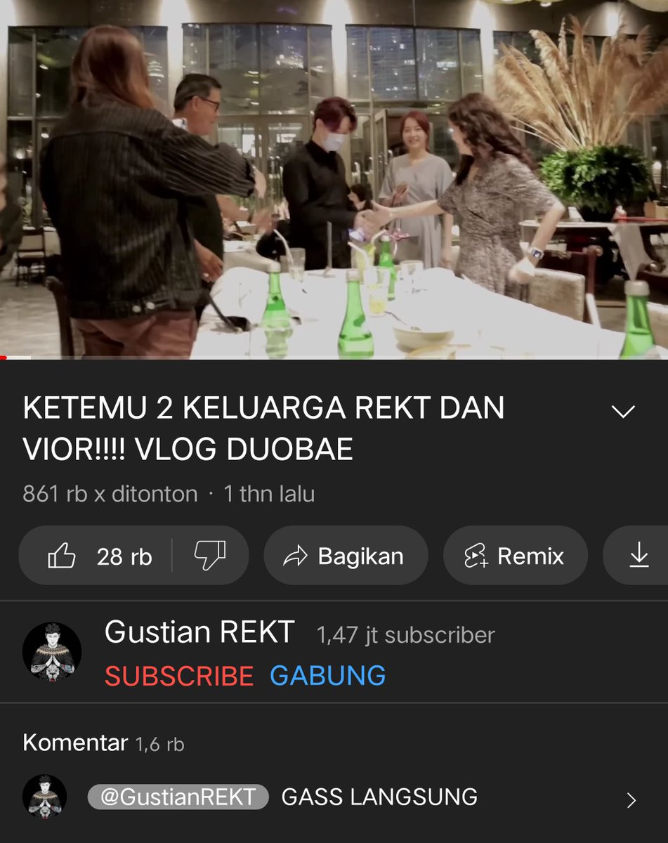 tobiakatsuki31's tweet photo. @AriJancuk_ @PartaiSocmed https://t.co/X9ZOhkqnnz

Ini bukan https://t.co/IqKXfpVxSo