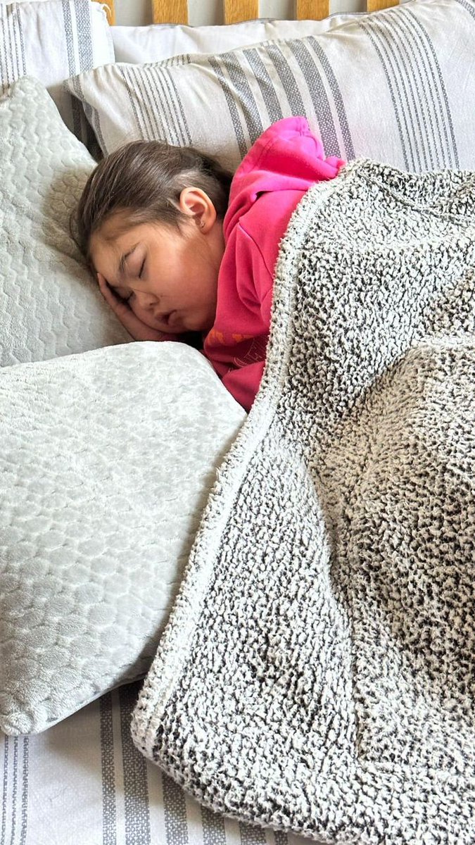 ❤MyAshton&Marlow☀ tweet media