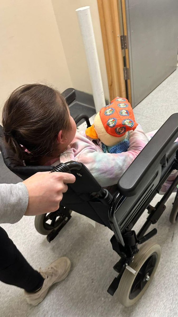 ❤MyAshton&Marlow☀ tweet media