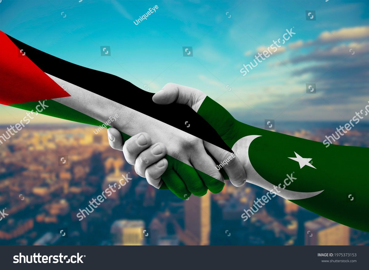 MudassirChanar's tweet photo. My name is Hafiz Mudassir Iqbal, I'm from Pakistan, and I #SupportGaza #طوفان_الأقصى 
#AlAqsaFlood 
#Mossad 
#Taliban https://t.co/wTNKpVwnrI