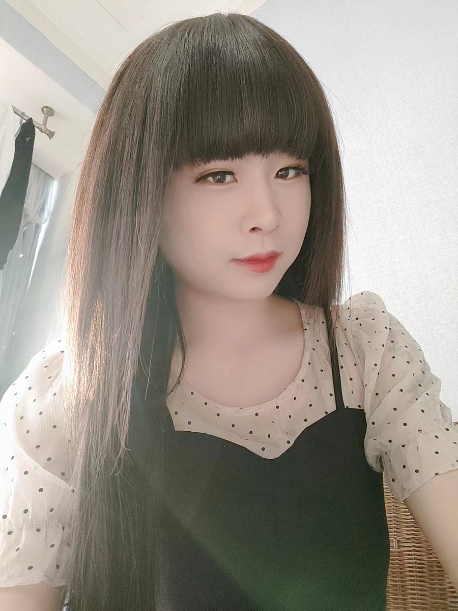 nn98235519's tweet photo. 哈尔滨，喜欢你就来 https://t.co/1ZhV5uIW7j