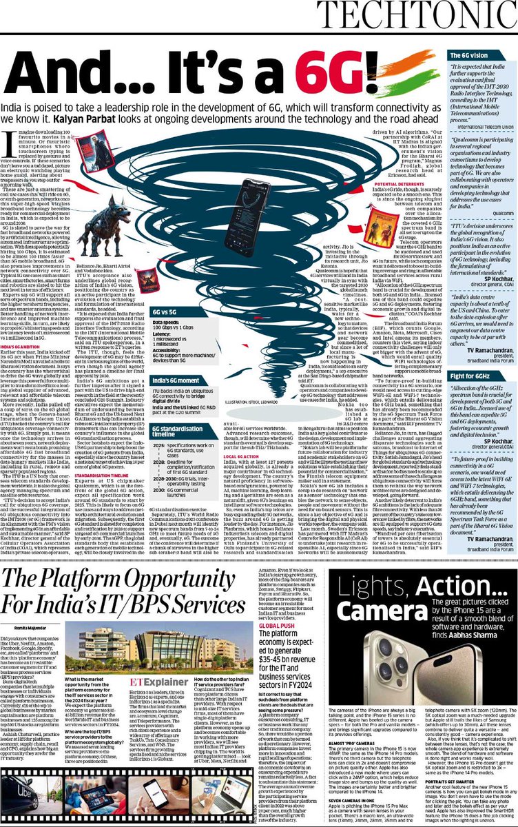 Surabhi Agarwal tweet media