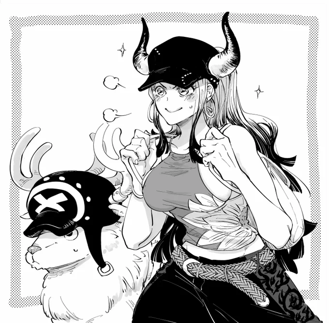 はじめてのおつかい(お供付き)