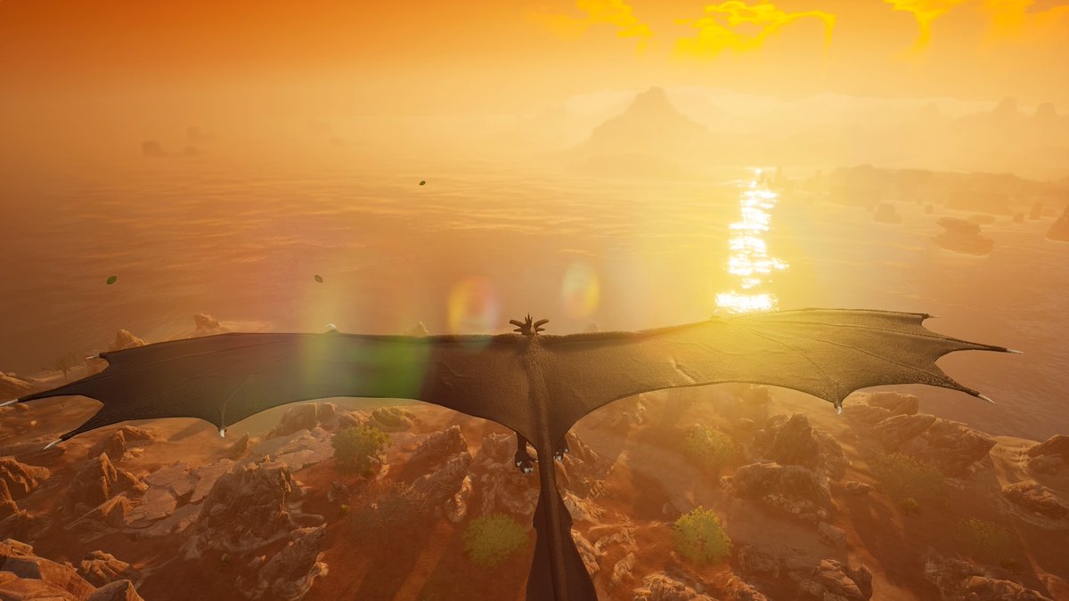 FlorVakarian's tweet photo. https://t.co/NVhOrnI38B