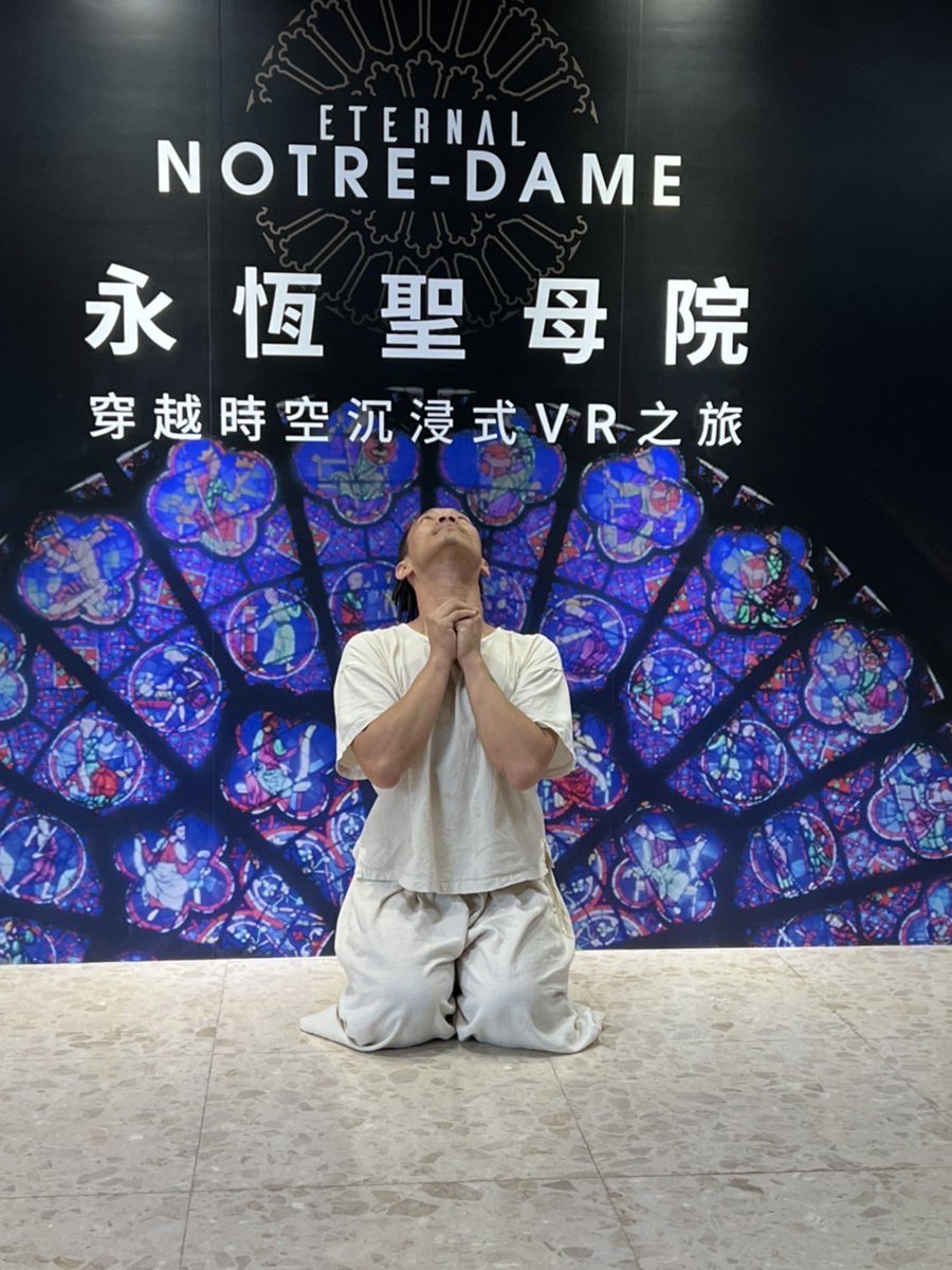 hsinchien tweet media