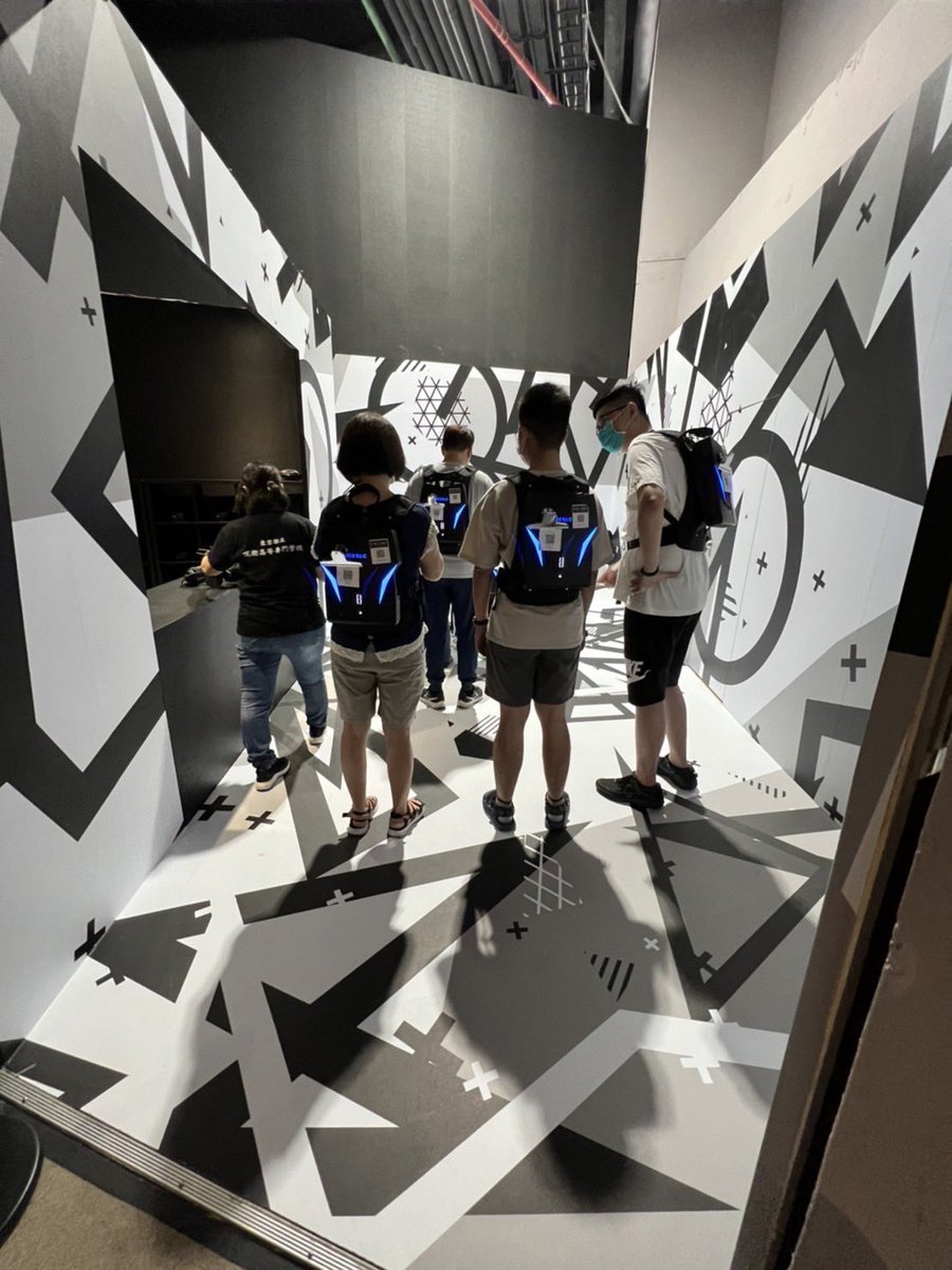 hsinchien tweet media