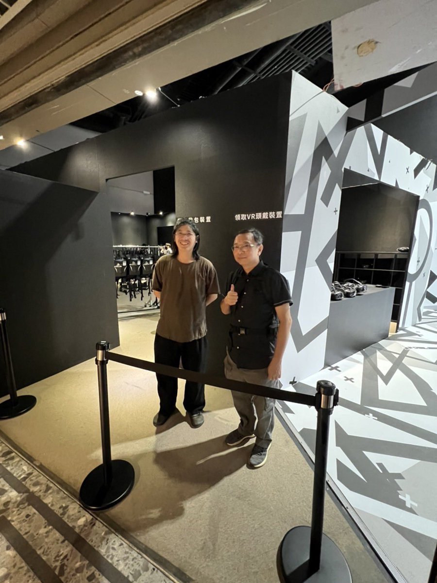 hsinchien tweet media