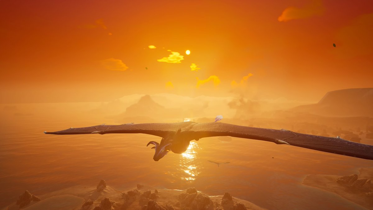FlorVakarian's tweet photo. https://t.co/PsHfgOU5Ux