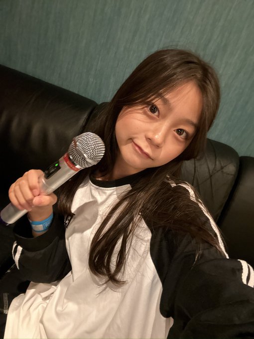 Twitterのコスプレ動画2