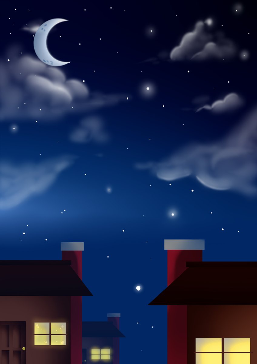 Alexthehedwolf's tweet photo. Se venden estos dibujos

El fondo a $ 20 usd
los personajes vales no tienen nombre y cada uno vale 
$5 usd

(si estan interesados manden mensaje por interno) https://t.co/EjvwqMmAg2